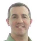 Brian Basta