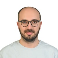 Zafer Toydemir