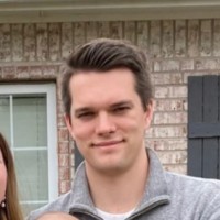Tyler Travis
