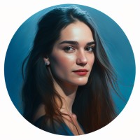 Laura Hera