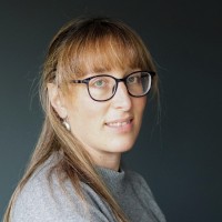 Mercè Millastre Costa