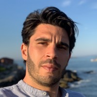 Daniele Berretta
