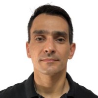 Ricardo Orlando