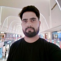 Murtaza Akram