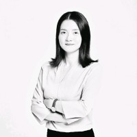 Sujin Bae