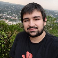 Leonardo C.