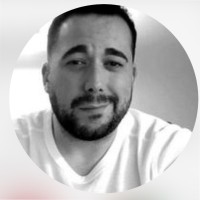 Steve Medeiros