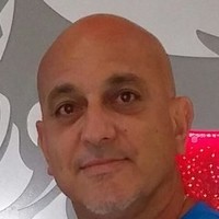 Luis Pagan