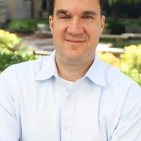 Jason Kurtz