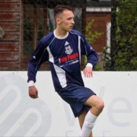Liam Tully