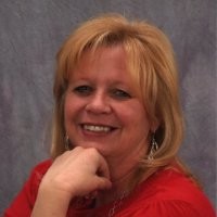 Ann Bryant