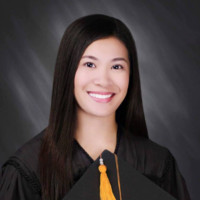 Ej Marie Roga