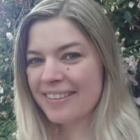 Maike Giesemann