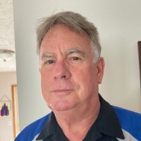 Bruce Carter