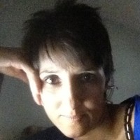 Manuela Iuliano