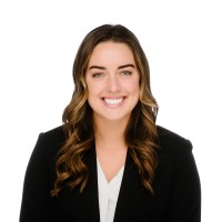 Madison Conway