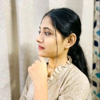 Anamika B