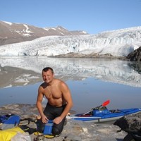 Alexander Mazanik