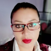 Christian Malo Torres