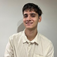 Lautaro Puertas