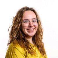 Galena Marinova