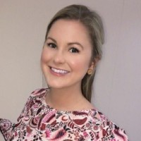 Katie Tyler Caffey
