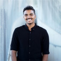 Brandon Joseph