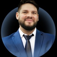 Jose Luis Quezada