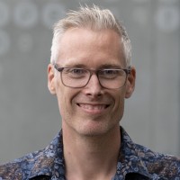 Kim Lyngtoft