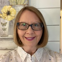 Dana Dohm