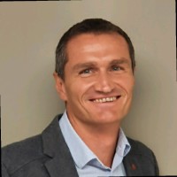 Yann Brégeon