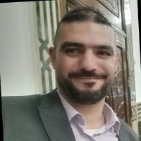 Ahmed Ibrahem Eldeeb