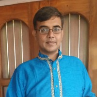 Piyush Rathod