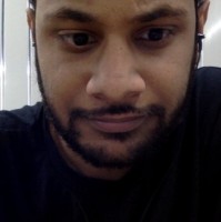 Akshay Sharma Certified Shopify Expert