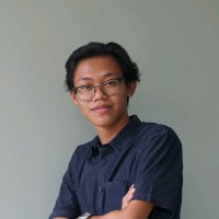 Dafadil Fitra Harimasari