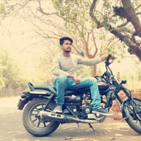 Praveen Kumar
