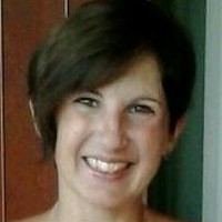 roberta bravin
