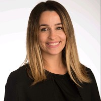 Deanne Forel