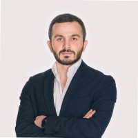 Sabri Ekşi