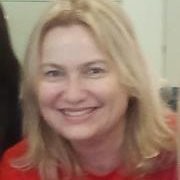 Maria Tereza Oliveira Neves