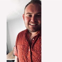 Mark Mortlock