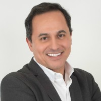 Anfrisio Souza
