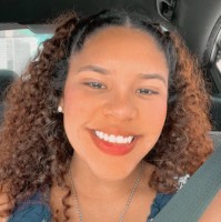 Yoselin Rodriguez
