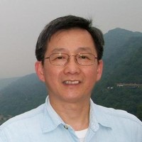 Jian-Hwa Han 韓建華