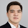 Adilzhan Adilkhanov