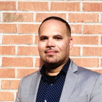 Edgar Rios