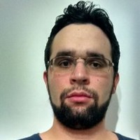 Gabriel Matos