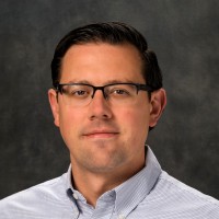Thomas J Toner III