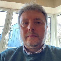 Luc Segerink
