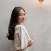 Eilleen kusuma